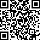 QRコード https://av.mirunuku.net/amateur/?cid=eldx060