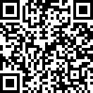 QRコード https://av.mirunuku.net/amateur/?cid=eldx069