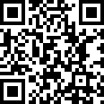 QRコード https://av.mirunuku.net/?cid=emad00116