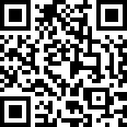 QRコード https://av.mirunuku.net/?cid=emaf00037