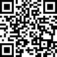 QRコード https://av.mirunuku.net/?cid=emaz00204