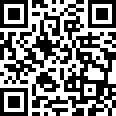 QRコード https://av.mirunuku.net/?cid=embd00006