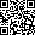 QRコード https://av.mirunuku.net/?cid=emrd00092