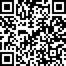 QRコード https://av.mirunuku.net/amateur/?cid=emst006