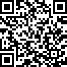 QRコード https://av.mirunuku.net/amateur/?cid=emusu002