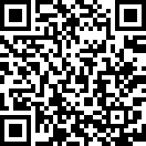 QRコード https://av.mirunuku.net/amateur/?cid=emusu005