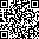 QRコード https://av.mirunuku.net/amateur/?cid=ends023