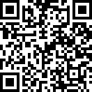 QRコード https://av.mirunuku.net/amateur/?cid=ends028