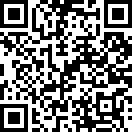 QRコード https://av.mirunuku.net/amateur/?cid=ends131