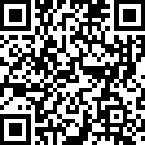 QRコード https://av.mirunuku.net/amateur/?cid=ends138