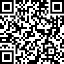 QRコード https://av.mirunuku.net/amateur/?cid=ends181