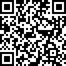 QRコード https://av.mirunuku.net/amateur/?cid=ends222