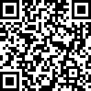 QRコード https://av.mirunuku.net/amateur/?cid=ends240