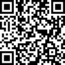 QRコード https://av.mirunuku.net/amateur/?cid=ends261