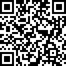 QRコード https://av.mirunuku.net/amateur/?cid=ends264