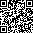 QRコード https://av.mirunuku.net/amateur/?cid=endx172