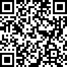 QRコード https://av.mirunuku.net/amateur/?cid=endx201
