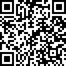 QRコード https://av.mirunuku.net/amateur/?cid=endx231
