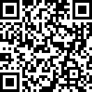 QRコード https://av.mirunuku.net/amateur/?cid=endx283