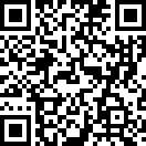 QRコード https://av.mirunuku.net/amateur/?cid=endx290