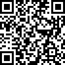 QRコード https://av.mirunuku.net/amateur/?cid=endx322