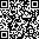 QRコード https://av.mirunuku.net/amateur/?cid=endx326