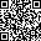QRコード https://av.mirunuku.net/amateur/?cid=endx339