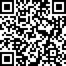 QRコード https://av.mirunuku.net/amateur/?cid=endx341