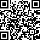 QRコード https://av.mirunuku.net/amateur/?cid=endx378