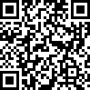 QRコード https://av.mirunuku.net/amateur/?cid=endx401