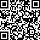 QRコード https://av.mirunuku.net/amateur/?cid=endx437