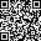 QRコード https://av.mirunuku.net/amateur/?cid=endx459