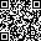QRコード https://av.mirunuku.net/amateur/?cid=endx500