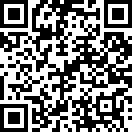 QRコード https://av.mirunuku.net/amateur/?cid=endx533