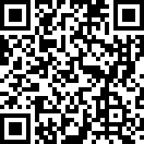 QRコード https://av.mirunuku.net/amateur/?cid=endx557