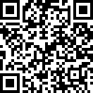QRコード https://av.mirunuku.net/amateur/?cid=endx562