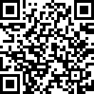 QRコード https://av.mirunuku.net/amateur/?cid=endx581