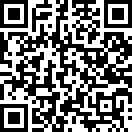 QRコード https://av.mirunuku.net/amateur/?cid=enk012