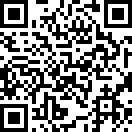 QRコード https://av.mirunuku.net/amateur/?cid=enk013