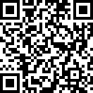 QRコード https://av.mirunuku.net/amateur/?cid=epsb003
