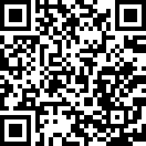 QRコード https://av.mirunuku.net/amateur/?cid=eqt203