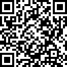 QRコード https://av.mirunuku.net/amateur/?cid=eqt207