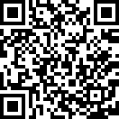 QRコード https://av.mirunuku.net/amateur/?cid=eqt239