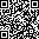 QRコード https://av.mirunuku.net/amateur/?cid=eqt241