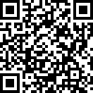 QRコード https://av.mirunuku.net/amateur/?cid=eqt244