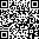 QRコード https://av.mirunuku.net/amateur/?cid=eqt254