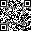QRコード https://av.mirunuku.net/amateur/?cid=eqt260
