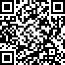 QRコード https://av.mirunuku.net/amateur/?cid=eqt284