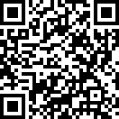 QRコード https://av.mirunuku.net/amateur/?cid=eqt305