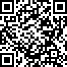 QRコード https://av.mirunuku.net/amateur/?cid=eqt312